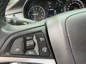 Opel Mokka X 1.4 T 103kW 4X2 S&S Color Edition - Foto 6