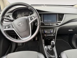 Opel Mokka X 1.4 T 103kW 4X2 S&S Color Edition - Foto 24