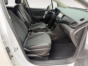 Opel Mokka X 1.4 T 103kW 4X2 S&S Color Edition - Foto 29