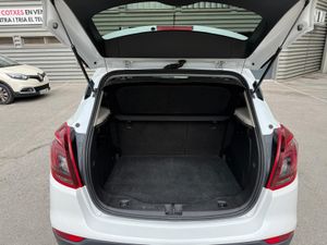 Opel Mokka X 1.4 T 103kW 4X2 S&S Color Edition - Foto 5