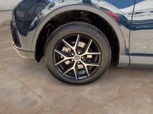 Toyota Rav4 2.5l hybrid 2WD Advance - Foto 32