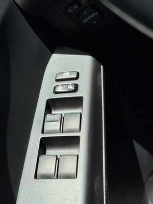 Toyota Rav4 2.5l hybrid 2WD Advance - Foto 26