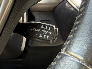 Toyota Rav4 2.5l hybrid 2WD Advance - Foto 20