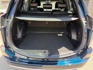 Toyota Rav4 2.5l hybrid 2WD Advance - Foto 9