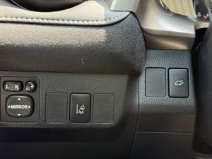 Toyota Rav4 2.5l hybrid 2WD Advance - Foto 25