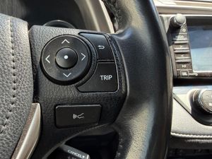 Toyota Rav4 2.5l hybrid 2WD Advance - Foto 23