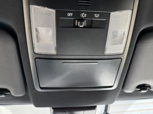 Toyota Rav4 2.5l hybrid 2WD Advance - Foto 19