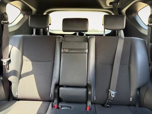 Toyota Rav4 2.5l hybrid 2WD Advance - Foto 31