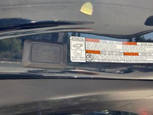 Toyota Rav4 2.5l hybrid 2WD Advance - Foto 10
