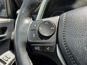 Toyota Rav4 2.5l hybrid 2WD Advance - Foto 24