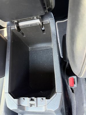 Toyota Rav4 2.5l hybrid 2WD Advance - Foto 12