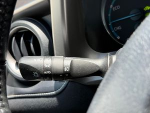 Toyota Rav4 2.5l hybrid 2WD Advance - Foto 22
