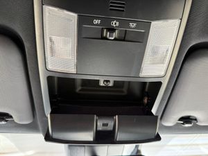 Toyota Rav4 2.5l hybrid 2WD Advance - Foto 18