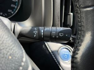 Toyota Rav4 2.5l hybrid 2WD Advance - Foto 21