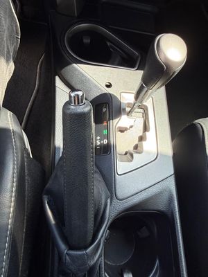 Toyota Rav4 2.5l hybrid 2WD Advance - Foto 14
