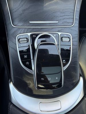 Mercedes Clase GLC GLC 250 d 4MATIC Exclusive - Foto 36