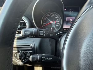Mercedes Clase GLC GLC 250 d 4MATIC Exclusive - Foto 18