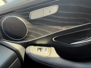 Mercedes Clase GLC GLC 250 d 4MATIC Exclusive - Foto 16