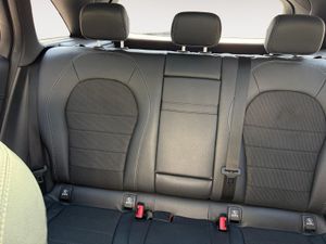 Mercedes Clase GLC GLC 250 d 4MATIC Exclusive - Foto 33
