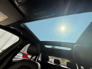 Mercedes Clase GLC GLC 250 d 4MATIC Exclusive - Foto 25