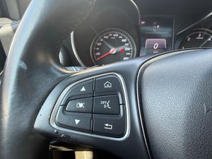 Mercedes Clase GLC GLC 250 d 4MATIC Exclusive - Foto 20