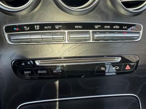 Mercedes Clase GLC GLC 250 d 4MATIC Exclusive - Foto 11
