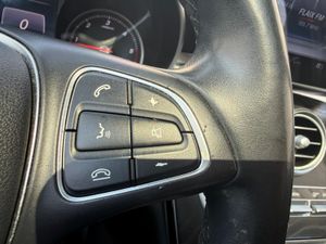 Mercedes Clase GLC GLC 250 d 4MATIC Exclusive - Foto 19
