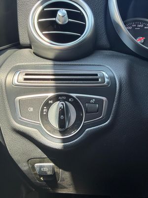 Mercedes Clase GLC GLC 250 d 4MATIC Exclusive - Foto 21