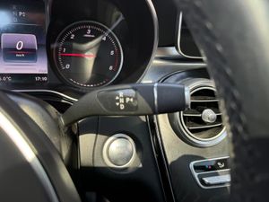 Mercedes Clase GLC GLC 250 d 4MATIC Exclusive - Foto 17