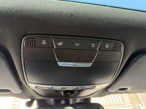 Mercedes Clase GLC GLC 250 d 4MATIC Exclusive - Foto 24
