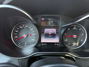 Mercedes Clase GLC GLC 250 d 4MATIC Exclusive - Foto 15