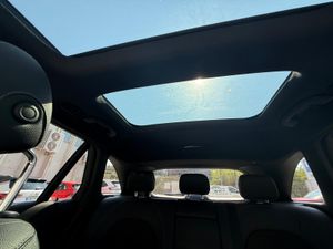 Mercedes Clase GLC GLC 250 d 4MATIC Exclusive - Foto 26