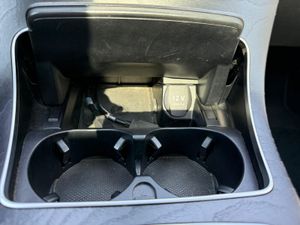 Mercedes Clase GLC GLC 250 d 4MATIC Exclusive - Foto 10