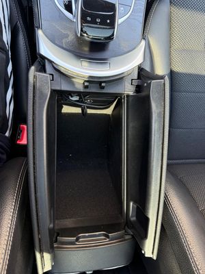 Mercedes Clase GLC GLC 250 d 4MATIC Exclusive - Foto 9