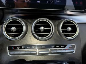 Mercedes Clase GLC GLC 250 d 4MATIC Exclusive - Foto 12