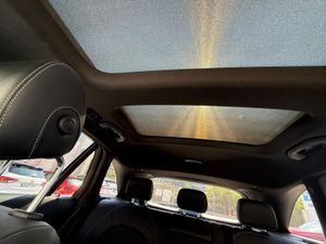 Mercedes Clase GLC GLC 250 d 4MATIC Exclusive - Foto 28