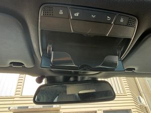 Mercedes Clase GLC GLC 250 d 4MATIC Exclusive - Foto 23