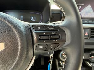 Kia Picanto 1.0 DPi 46kW (63CV) Drive - Foto 18