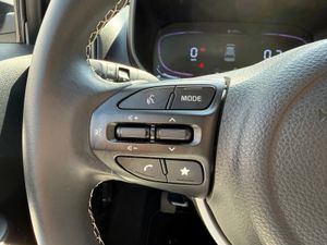 Kia Picanto 1.0 DPi 46kW (63CV) Drive - Foto 19