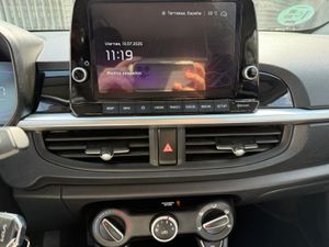 Kia Picanto 1.0 DPi 46kW (63CV) Drive - Foto 16