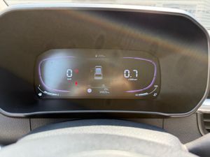 Kia Picanto 1.0 DPi 46kW (63CV) Drive - Foto 22