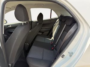 Kia Picanto 1.0 DPi 46kW (63CV) Drive - Foto 27