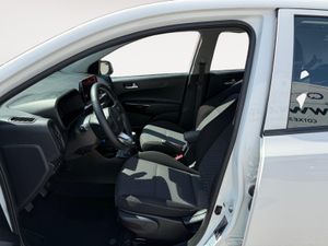 Kia Picanto 1.0 DPi 46kW (63CV) Drive - Foto 23