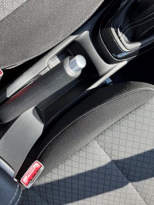 Kia Picanto 1.0 DPi 46kW (63CV) Drive - Foto 11