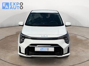 Kia Picanto 1.0 DPi 46kW (63CV) Drive - Foto 3