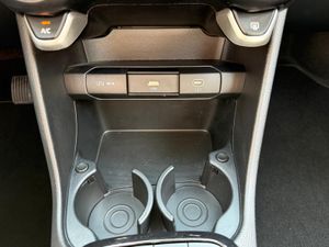 Kia Picanto 1.0 DPi 46kW (63CV) Drive - Foto 14