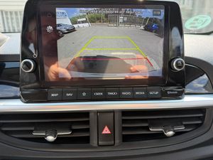 Kia Picanto 1.0 DPi 46kW (63CV) Drive - Foto 17