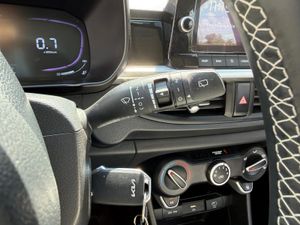 Kia Picanto 1.0 DPi 46kW (63CV) Drive - Foto 20