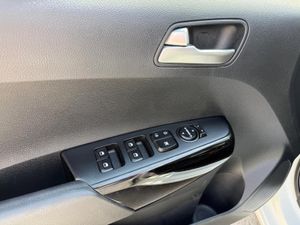 Kia Picanto 1.0 DPi 46kW (63CV) Drive - Foto 12
