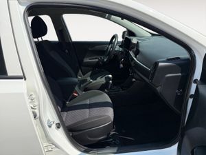 Kia Picanto 1.0 DPi 46kW (63CV) Drive - Foto 28